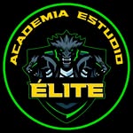 Academia Estudio Élite