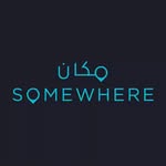 Somewhere Hotel KSA