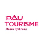 Pau Pyrénées Tourisme