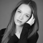 Noor van Buiten