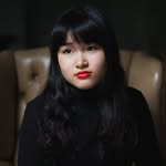 Bridget Yee