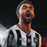 Vitinho