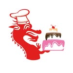 Asia Gourmet Bakery