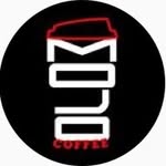 Mojo Coffee