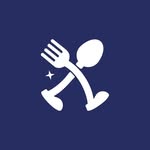 The Roman Food Tour