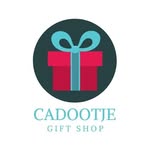 Cadootje
