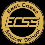 East Coast Soccer School