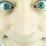 David Hewlett