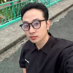 Anh Sang Truong