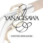 Yanagisawa Saxophones UK & Ireland