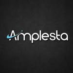 Amplesta India