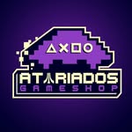 ATARIADOS