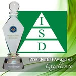 ISD PHILIPPINES