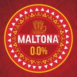 Maltona Rw