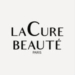 La Cure Beauté