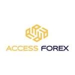 accessforex.com