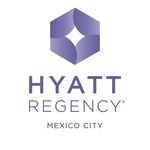 Hyatt Regency Mexico City
