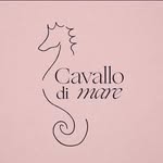 cavallodimare.jewellery