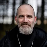 Håkon Rian MAncient Ueland