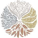 Mother Earth Essentials