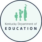 KY Department of Education