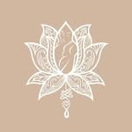 Gold Coast Pregnancy, Birth, Postpartum, Mama & Baby Massage
