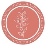 LOWANNA NATURAL SKINCARE