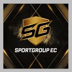 Sport Group Ec