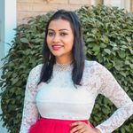 Sucharita ✨