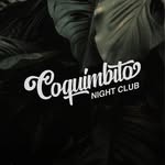 Coquimbito 🖤