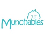 Munchables Chewelry