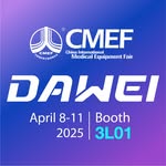 Dawei Ultrasound