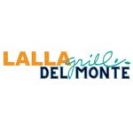 Lalla Grill Del Monte