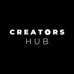 CreatorsHub | Video Editing