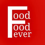 food_food_fever
