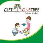 giftonetree