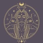 Astrologie 🪐