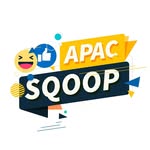 Apac Sqoop