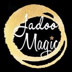 JadooMagic