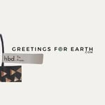 Greetings for Earth | Eco-Friendly Gift Tags, Labels & Cards
