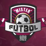 Mister Futbol | mrfutbol