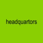 HeadQuartors