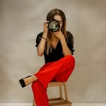 Fotograf. Sesje dziecięce i rodzinne