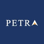 PETRA - achieve more