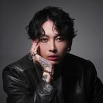 godhandsjoe潘于兰