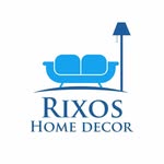 طراحی دکوراسیون نجاری مبلمان تهران تعمییرات🛋️