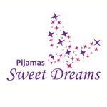 Pijamas Sweet Dreams | Emprendimiento, Confección, Ropa Cómoda