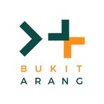 Bukit Arang Church