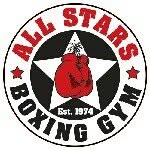 All Stars Boxing Gym