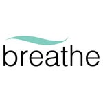 Breathe | Hot Yoga Calgary